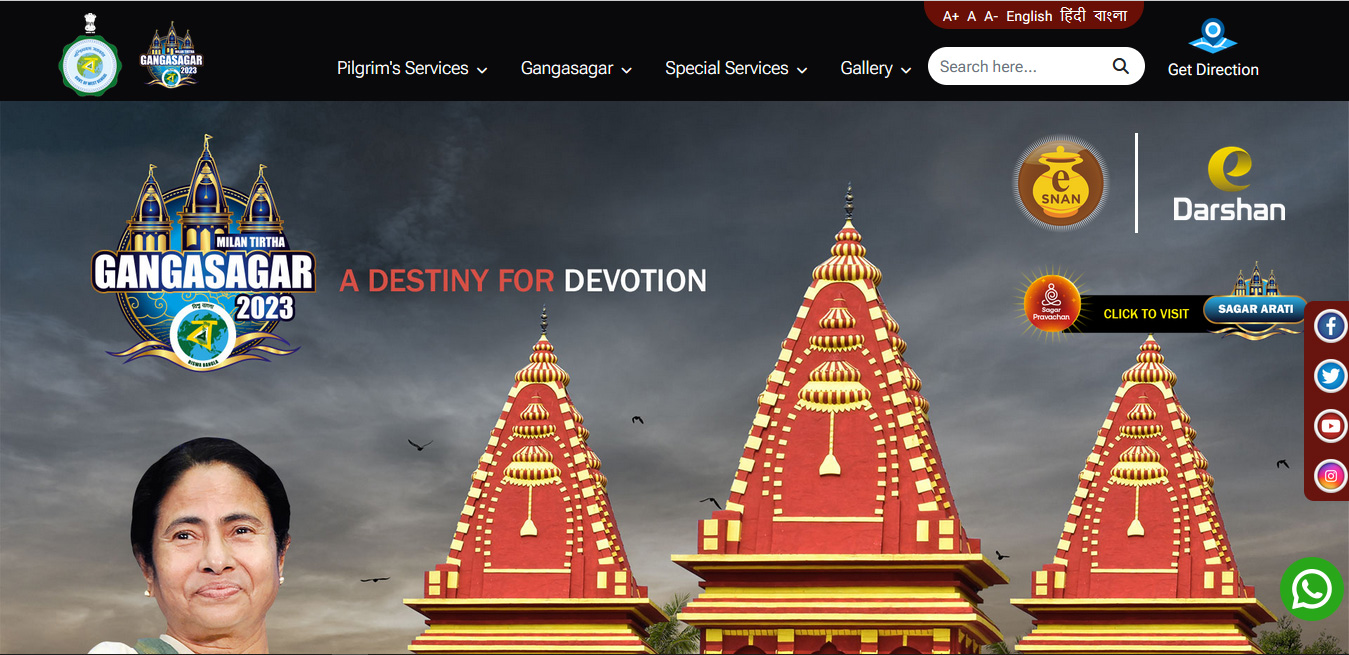Image Gallery