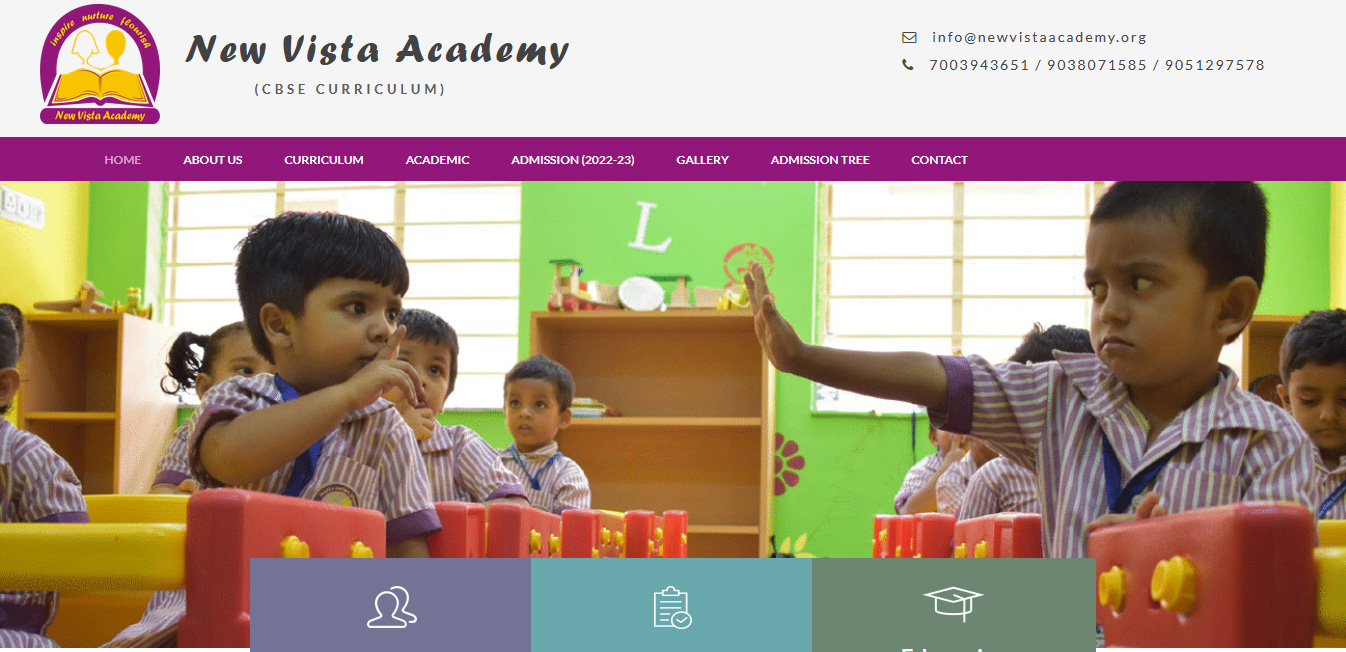 Image Gallery
