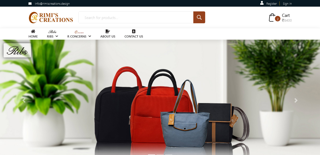 Image Gallery